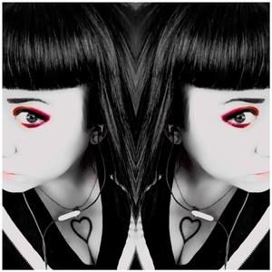 Meet your Posher, Minerva